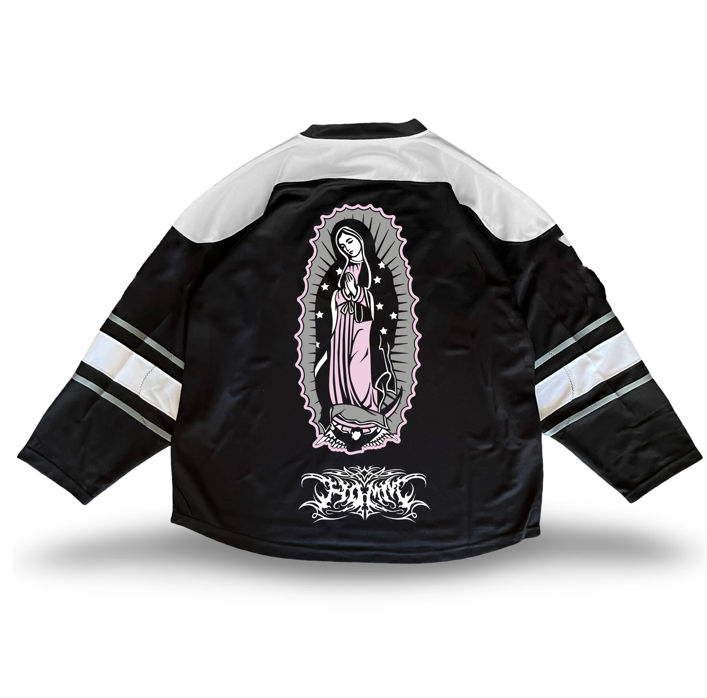 Theotokos