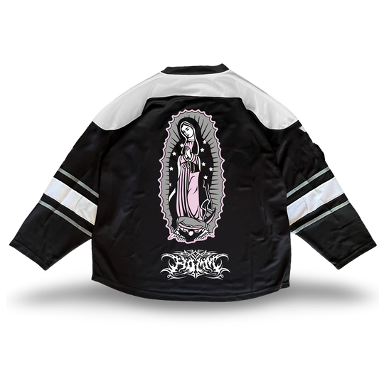 Theotokos