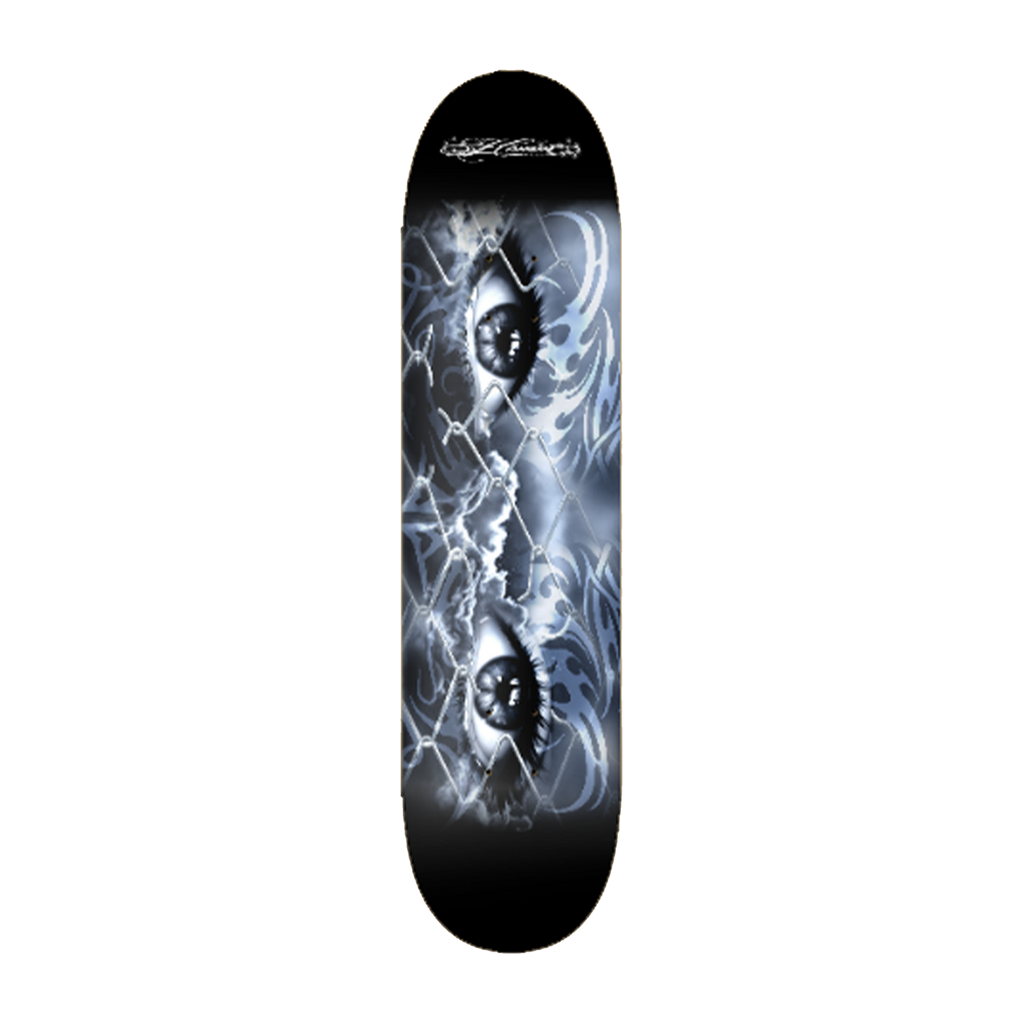 Æon