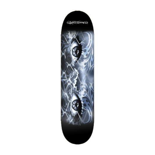Æon